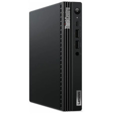 Компьютер Lenovo ThinkCentre M70q (11USA026CW)