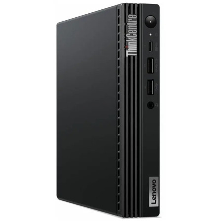 Компьютер Lenovo ThinkCentre M70q (11USA026CW)