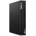 Компьютер Lenovo ThinkCentre M70q (11USA026CW)