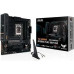 Материнская плата Asus TUF GAMING B760M-PLUS (90MB1DG0-M0EAY0)