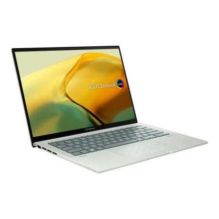 Ноутбук Asus Zenbook 14 UX3402ZA-KP540W (90NB0WC2-M012Y0)