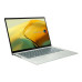 Ноутбук Asus Zenbook 14 UX3402ZA-KP540W (90NB0WC2-M012Y0)