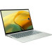 Ноутбук Asus Zenbook 14 OLED UX3402ZA-KM542W (90NB0WC2-M01310)