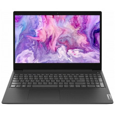 Ноутбук Lenovo IdeaPad 3 15IGL05 (81WQ004XRE)