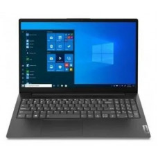 Ноутбук Lenovo V15 G2 (82KB00CARM)