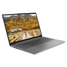 Ноутбук Lenovo IdeaPad 3 15ALC6 (82KU01HNRK)
