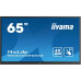 Монитор Iiyama ProLite TE6504MIS-B3AG
