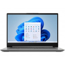 Ноутбук Lenovo IdeaPad 3 17IAU7 (82RL001URU)