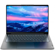 Ноутбук Lenovo IdeaPad 5 Pro 14IAP7 (82SH002YRK)