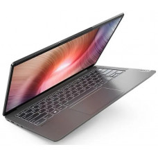 Ноутбук Lenovo IdeaPad 5 Pro 14ARH7 (82SJ0014RU)