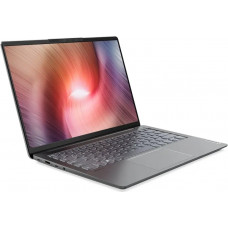 Ноутбук Lenovo IdeaPad 5 Pro 14ARH7 (82SJ004MRK)