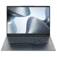 Ноутбук Lenovo IdeaPad 5 Pro 16IAH7 (82SK003FRK)