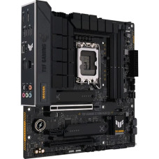 Материнская плата Asus TUF GAMING B760M-PLUS (90MB1DI0-M0EAY0)