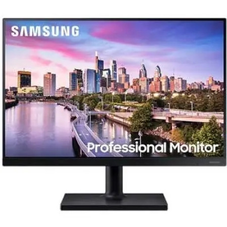 Монитор Samsung F24T450GY (LF24T450GYUXEN)