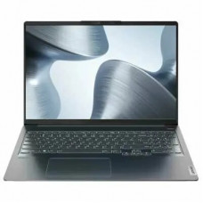 Ноутбук Lenovo IdeaPad 5 Pro 16IAH7 (82SK0033RU)