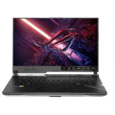 Ноутбук Asus ROG Strix Scar 15 G533ZW-LN076W (90NR0872-M004B0)