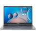 Ноутбук Asus TUF Dash F15 FX517ZM-HN157 (90NR09Q3-M009Z0)