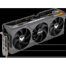 Видеокарта Asus TUF-RX7900XTX-O24G-GAMING (90YV0IG0-M0NA00)