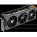 Видеокарта Asus TUF-RX7900XTX-O24G-GAMING (90YV0IG0-M0NA00)