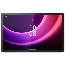 Планшет Lenovo Tab P11 TB350XU (ZABG0031RU)