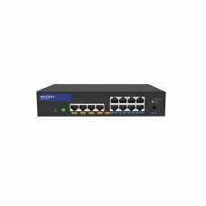 Маршрутизатор Maipu IGW500-200-P