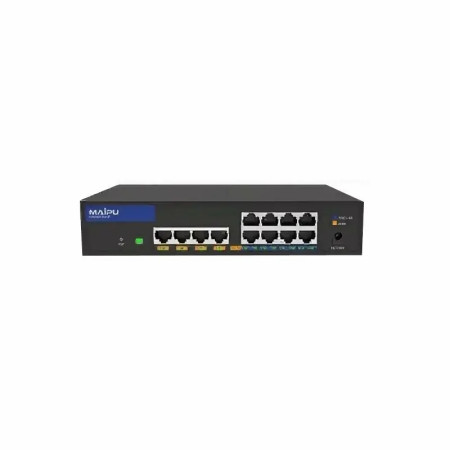 Маршрутизатор Maipu IGW500-200-P