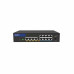 Маршрутизатор Maipu IGW500-200-P