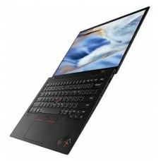 Ноутбук Lenovo ThinkPad X1 Carbon G10 (21CCS9PV01)