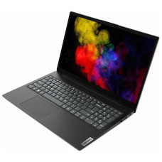 Ноутбук Lenovo V15 G2 (82KB010HIX)