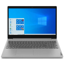 Ноутбук Lenovo V15 IIL (82C500H3IX)