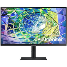 Монитор Samsung S27B800PXI (LS27B800PXIXCI)