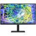 Монитор Samsung S27B800PXI (LS27B800PXIXCI)