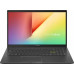 Ноутбук Asus VivoBook S15 M513UA-L1282W (90NB0TP1-M09480)