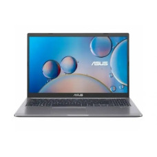 Ноутбук Asus VivoBook 15 R565EA-BQ2091W (90NB0TY1-M00WK0)