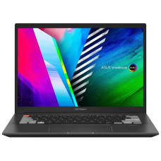 Ноутбук Asus Vivobook Pro 14 N7400PC-KM225 (90NB0U43-M008Z0)