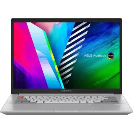 Ноутбук Asus Vivobook Pro 14 N7400PC-KM227 (90NB0U43-M009B0)