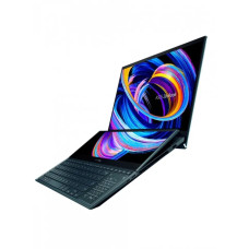 Ноутбук Asus Zenbook Pro Duo UX582LR-H2053W (90NB0U51-M000R0)