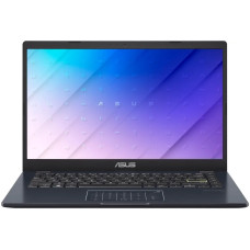 Ноутбук Asus Vivobook Go 14 E410KA-BV119W (90NB0UA5-M004P0)
