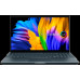 Ноутбук Asus Zenbook Pro 15 UM535QA-KS241 (90NB0UK1-M00BN0)