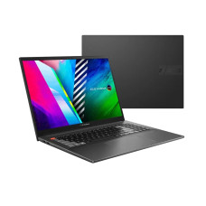 Ноутбук Asus VivoBook Pro 16X M7600QC-KV168 (90NB0V81-M008J0)