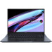 Ноутбук Asus Zenbook Pro 16X UX7602ZM-ME108X (90NB0WU1-M008H0)