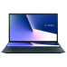 Ноутбук Asus Zenbook Duo 14 UX482EGR-HY366W (90NB0S51-M001F0)