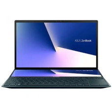 Ноутбук Asus Zenbook Duo 14 UX482EGR-HY431W (90NB0S51-M003Z0)
