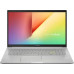 Ноутбук Asus VivoBook 15 K513EA-L13418W (90NB0SG3-M017T0)