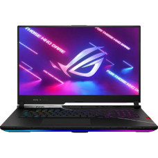 Ноутбук Asus Scar 17 G733ZW-LL093X (90NR08G2-M00BH0)