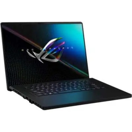 Ноутбук Asus Zephyrus M16 GU603ZX-K8053X (90NR08R1-M003Y0)