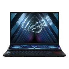 Ноутбук Asus Zephyrus Duo 16 GX650RW-LO108X (90NR0931-M007S0)