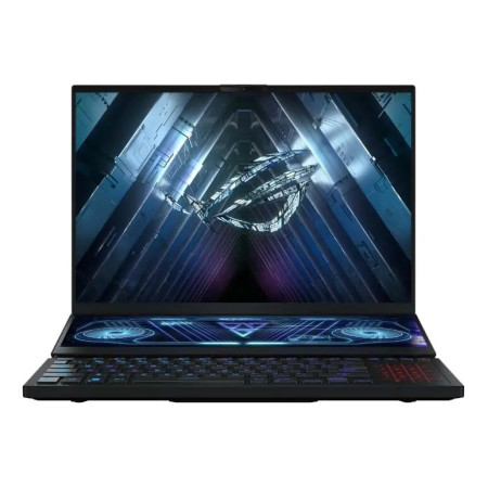 Ноутбук Asus Zephyrus Duo 16 GX650RW-LO108X (90NR0931-M007S0)