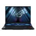 Ноутбук Asus Zephyrus Duo 16 GX650RW-LO108X (90NR0931-M007S0)