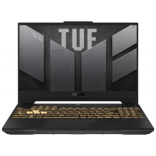 Ноутбук Asus TUF Gaming FX507ZM-HN116 (90NR09A2-M007Z0)